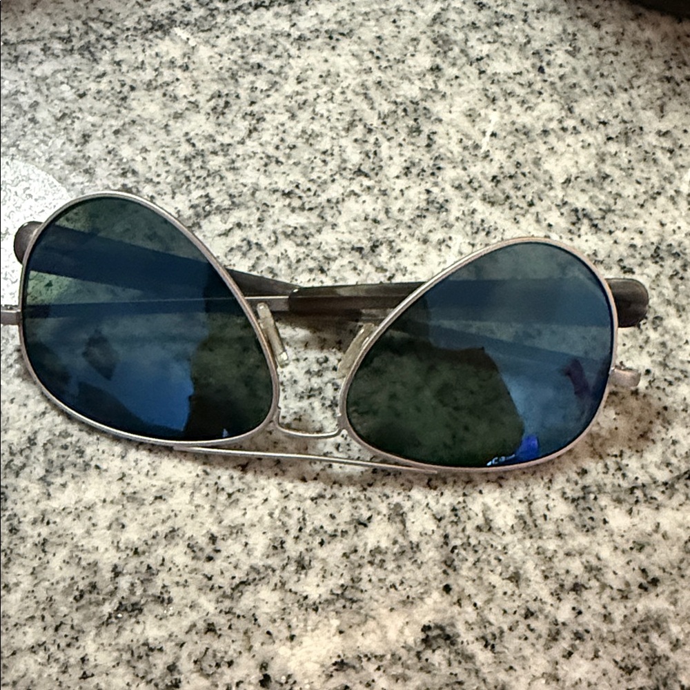 Randolph Engineering Concorde, Polarized Cobalt L… - image 1